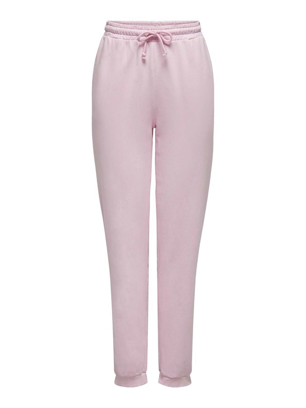 ONLY Спортно долнище ONLALLISON PANT UB CC SWT