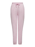 ONLY Спортно долнище ONLALLISON PANT UB CC SWT