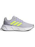 ADIDAS PERFORMANCE Обувки Galaxy 6