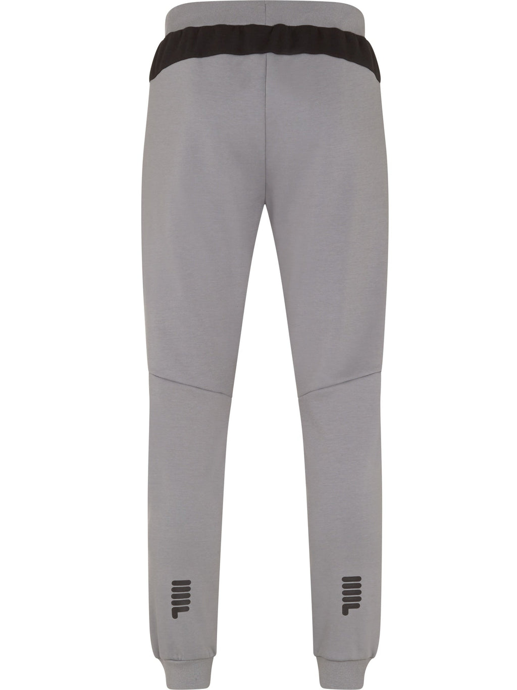 FILA Спортно долнище RABAUL