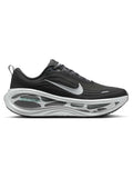 NIKE Обувки VOMERO PLUS