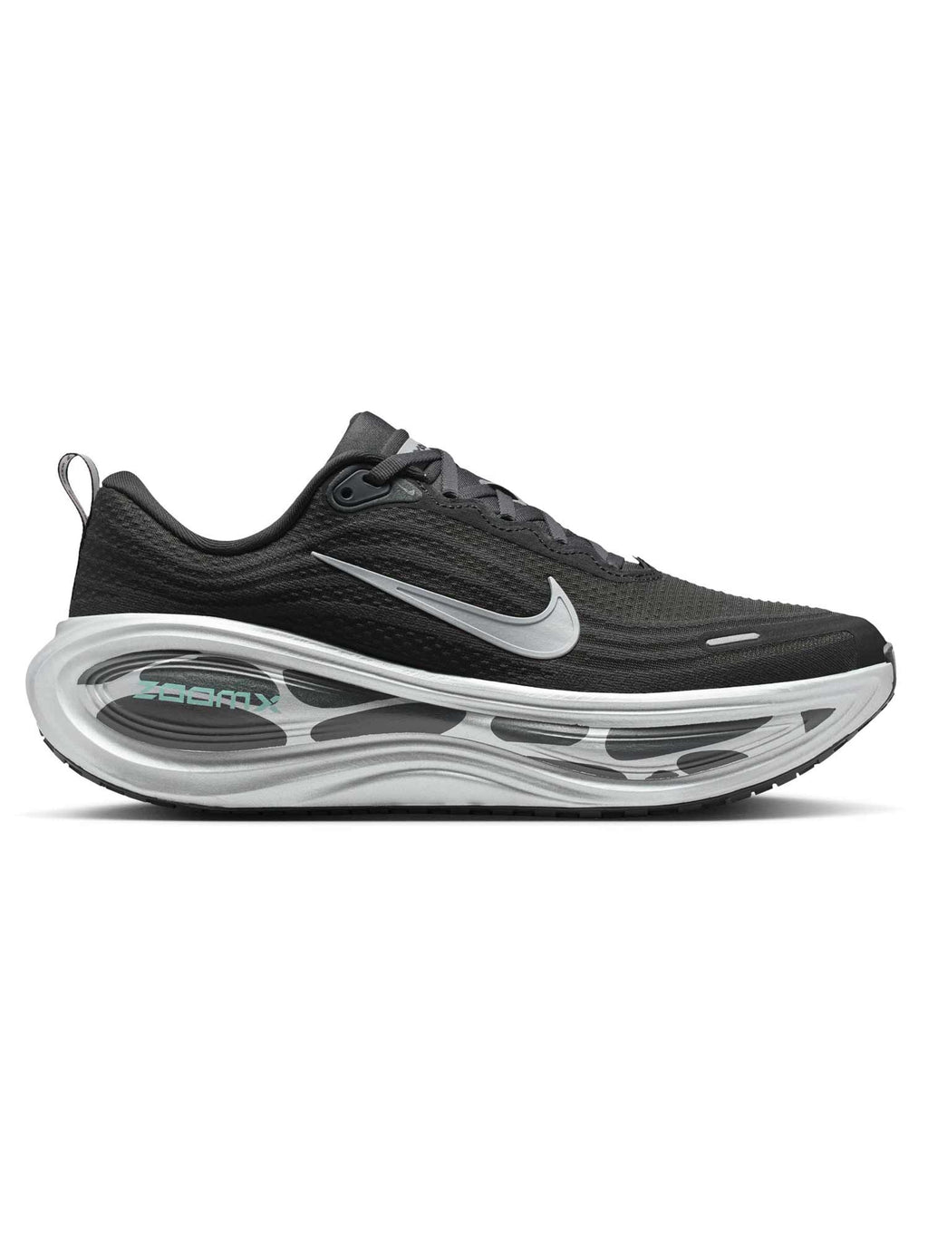 NIKE Обувки VOMERO PLUS