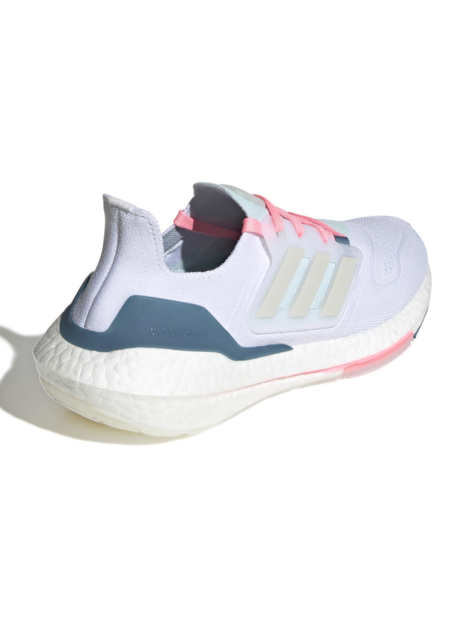 ADIDAS PERFORMANCE Обувки ULTRABOOST 22