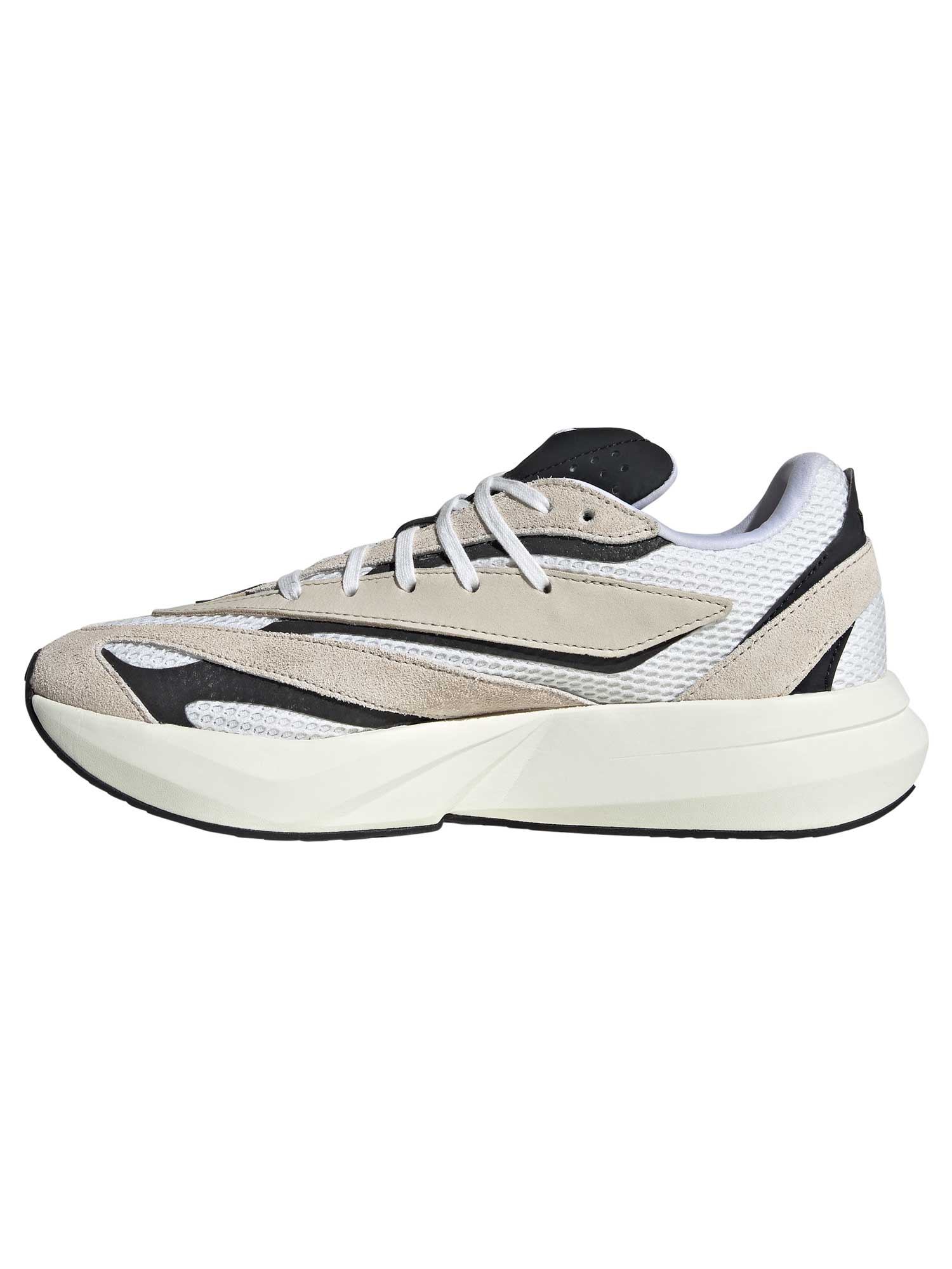 ADIDAS SPORTSWEAR Обувки Lightblaze