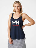 HELLY HANSEN Потник W LOGO