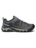 KEEN Обувки TARGHEE III WP WOMEN