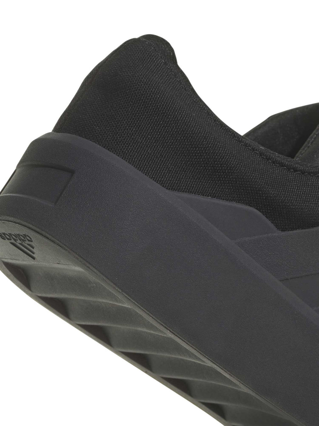 ADIDAS SPORTSWEAR Обувки ZNSORED Lifestyle Skateboarding Sportswear