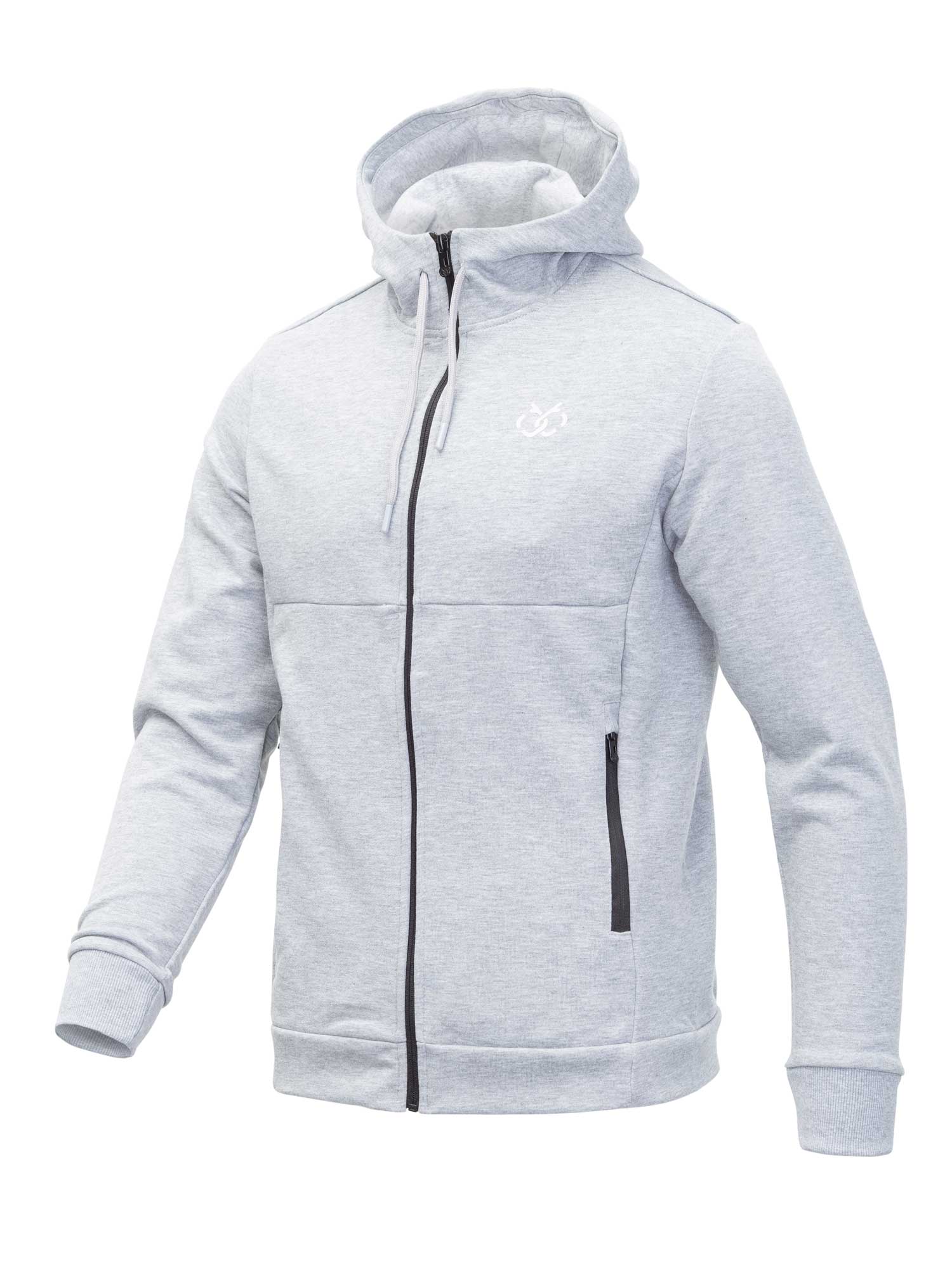 BRILLE Суитшърт Oliver Fleece