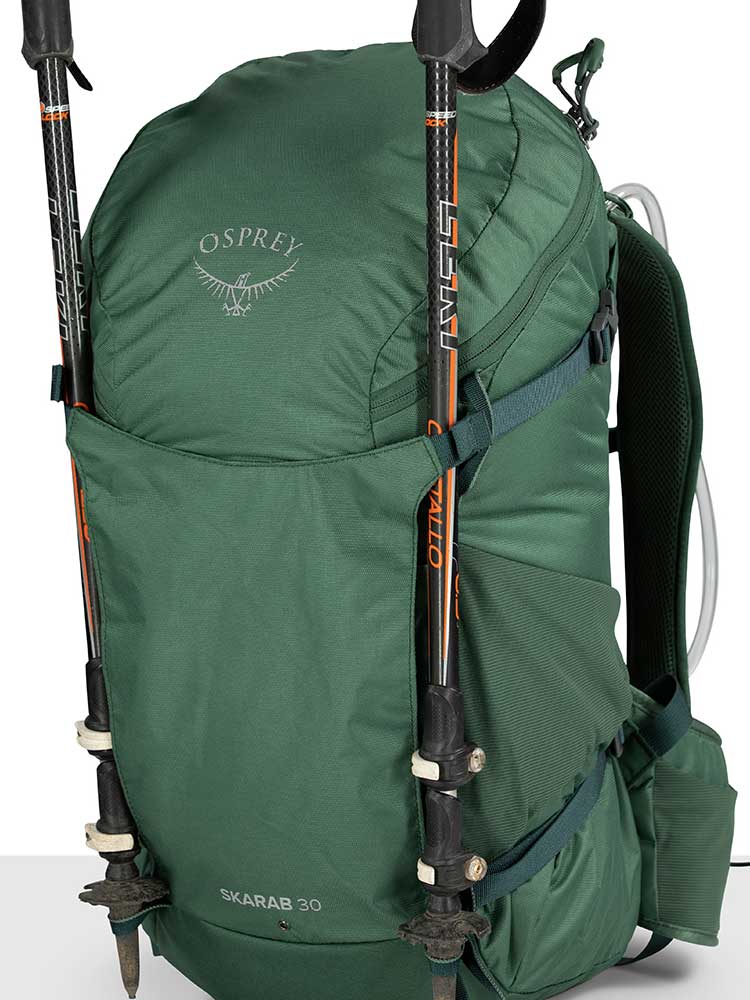 OSPREY Раница Skarab 30