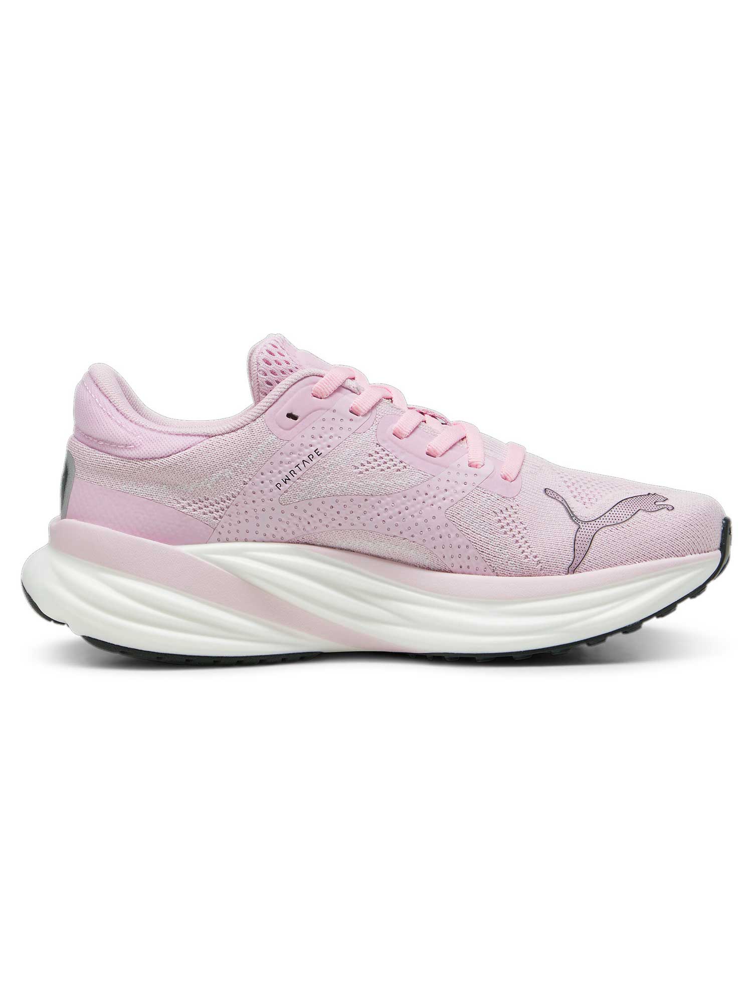 PUMA Обувки Magnify NITRO 2 Wns