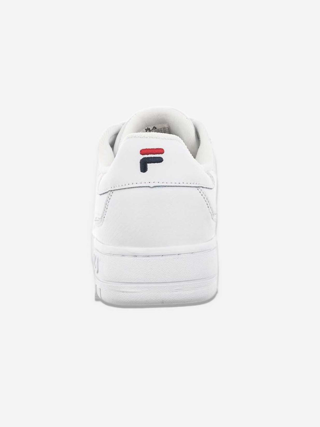 FILA Обувки FXVENTUNO L
