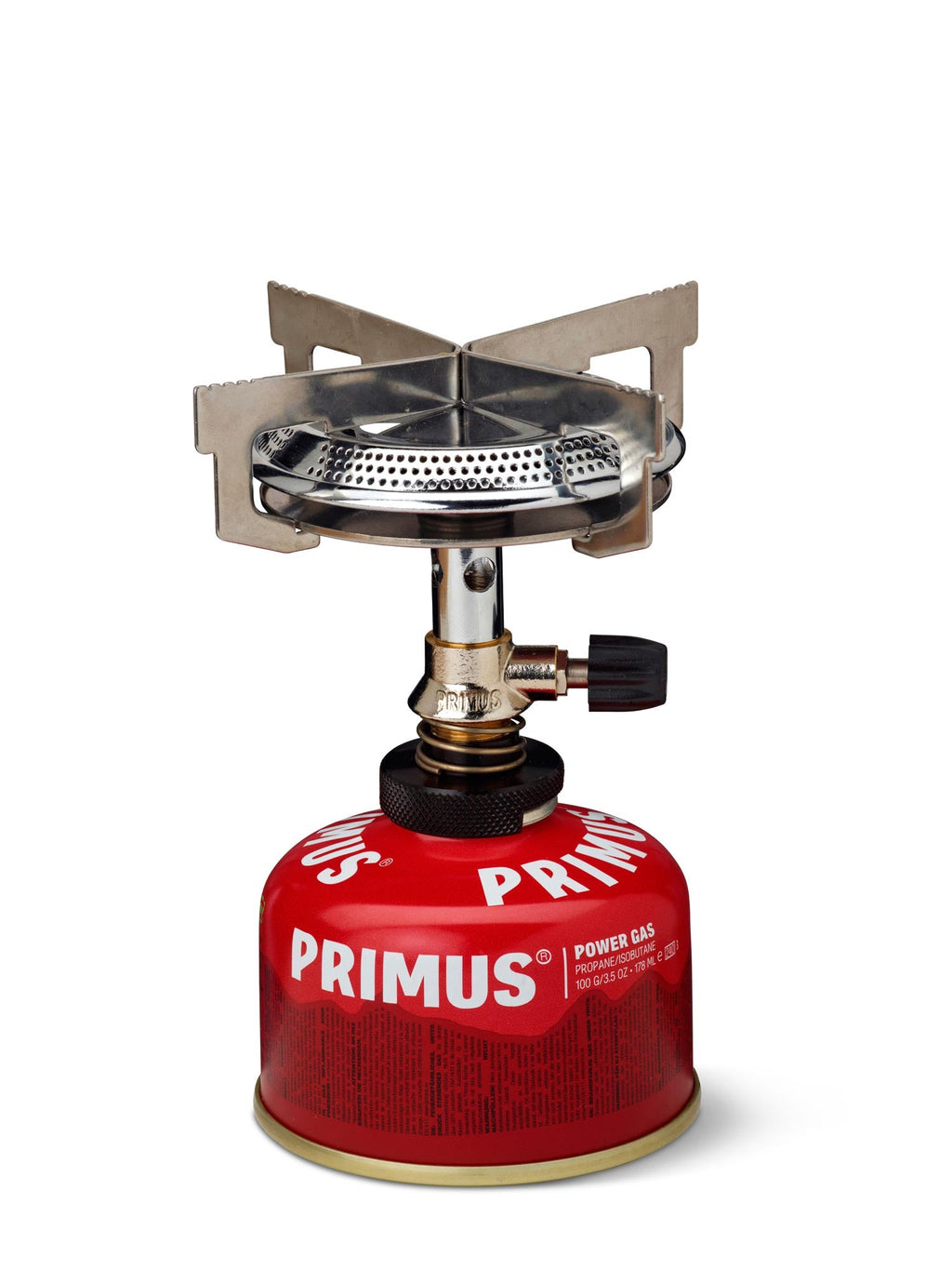 PRIMUS Газова лампа Mimer Lantern