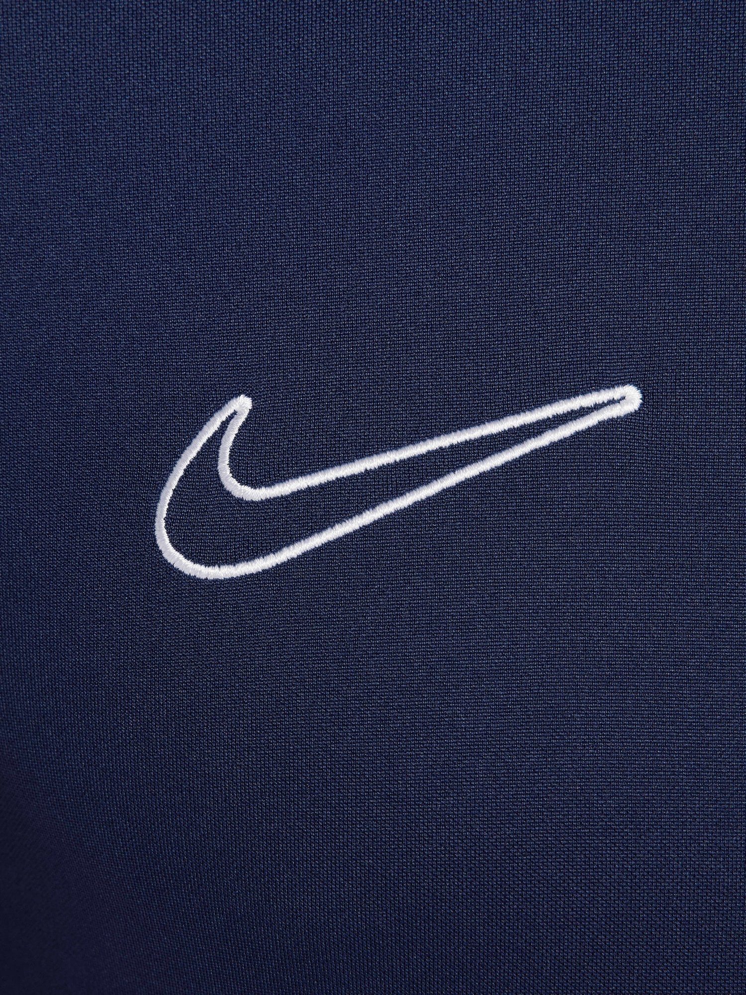 NIKE TEAM Тениска M NK DF ACD25 SS TOP