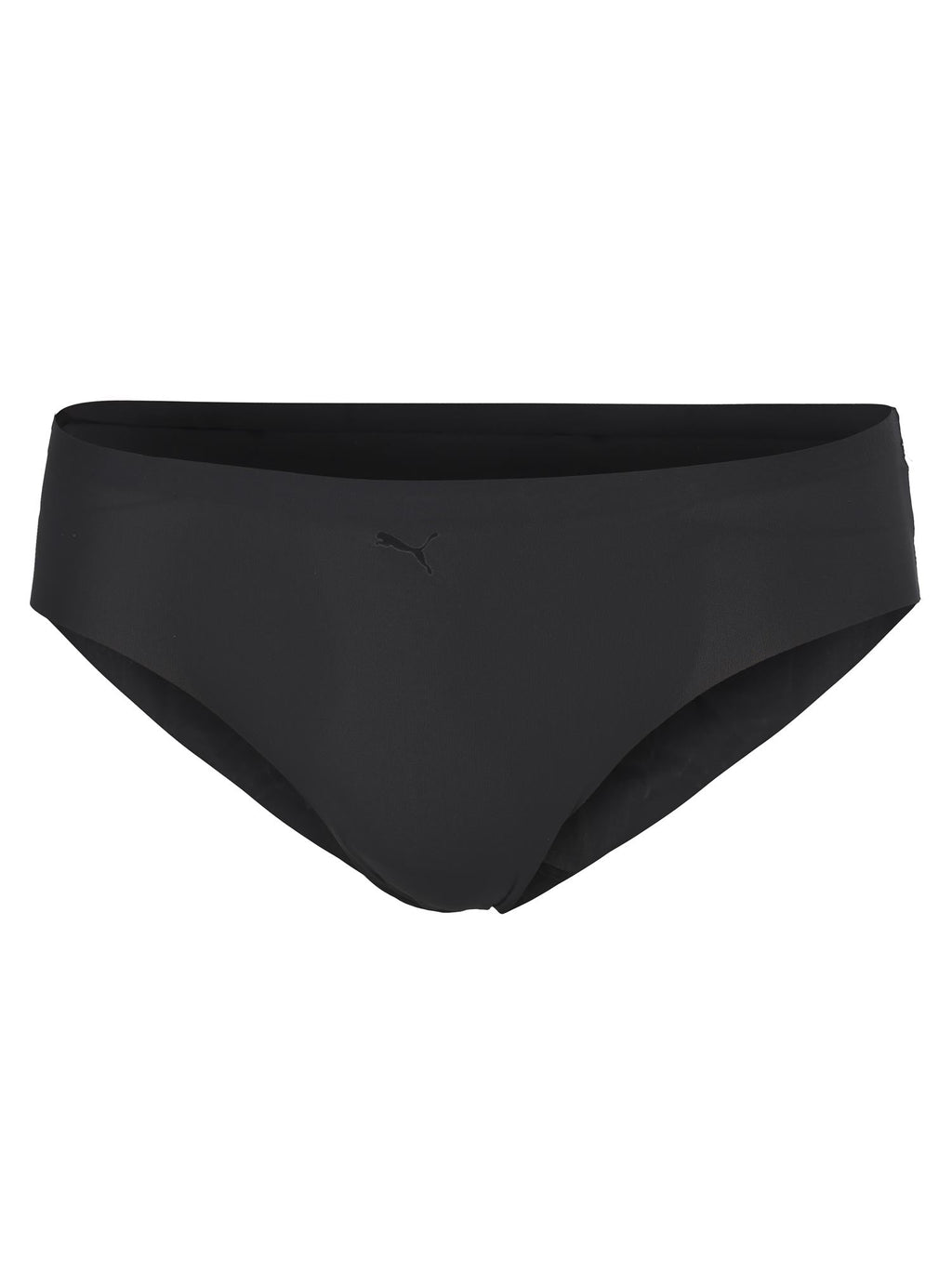 PUMA Бельо WOMEN SEAMLESS
