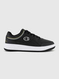 CHAMPION Обувки RD18 LOW Low Cut Shoe