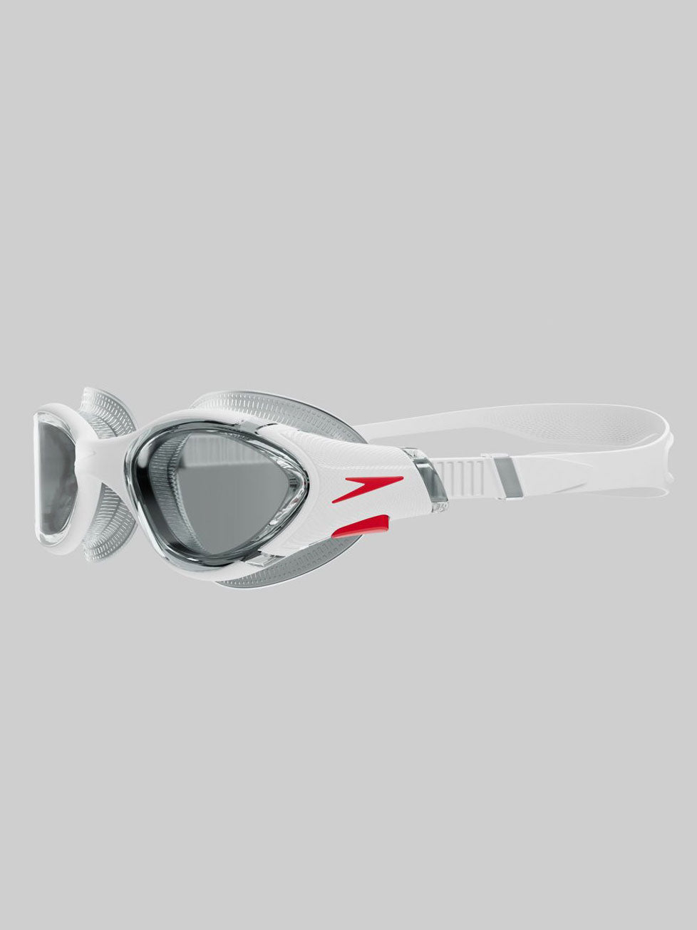 SPEEDO Плувни очила BIOFUSE 2.0