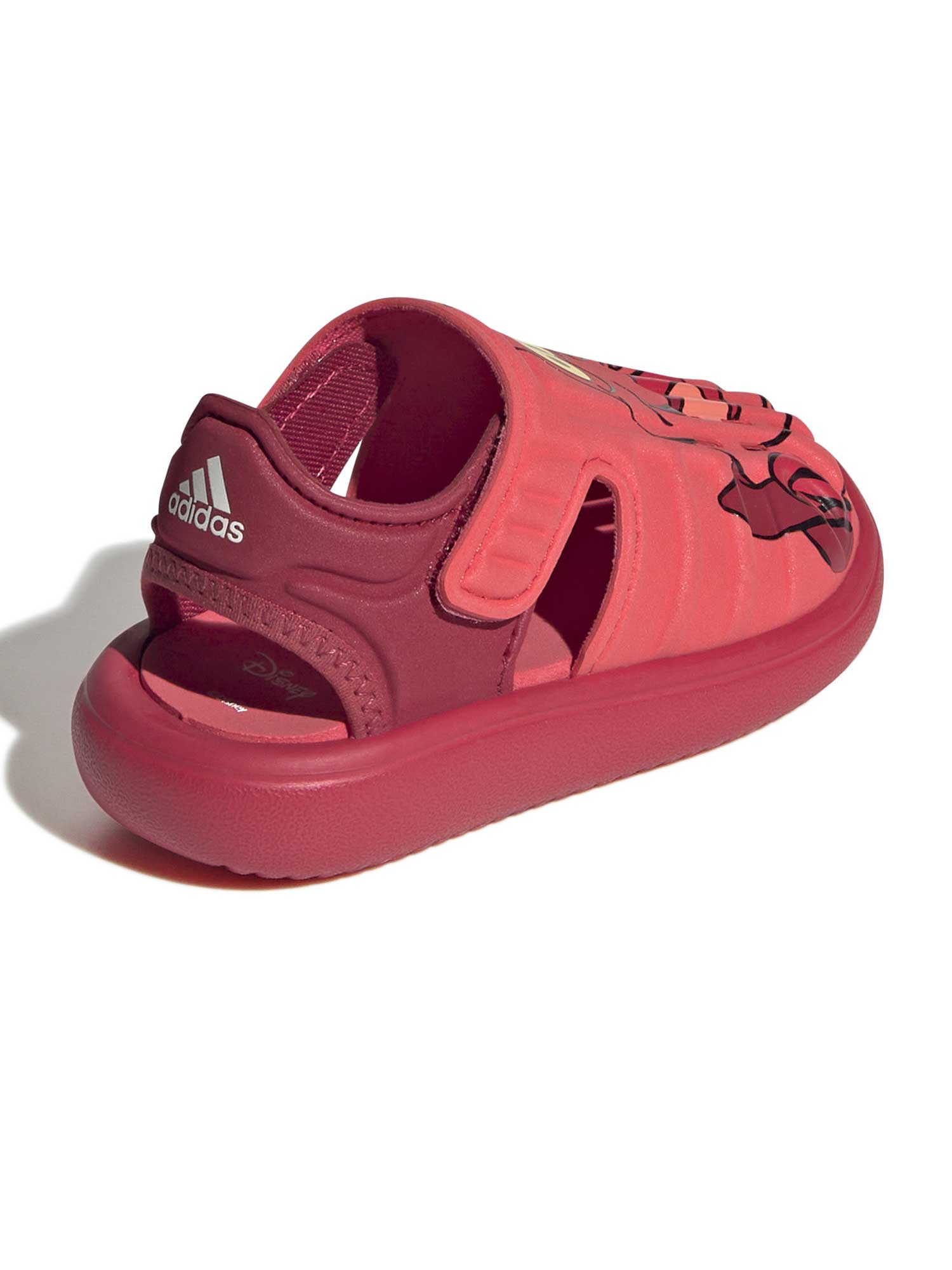 ADIDAS SPORTSWEAR Сандали x Disney Pixar Water Kids