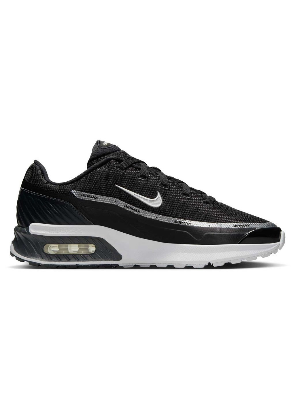 NIKE Обувки W AIR MAX BIA SE