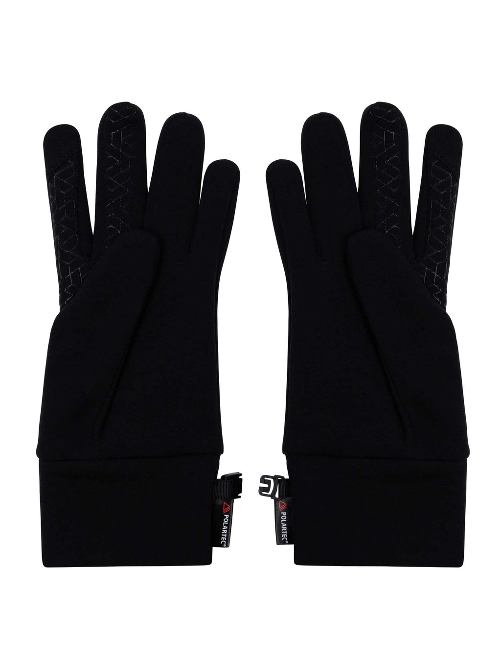 BERGHAUS Ръкавици PT INTERACT
