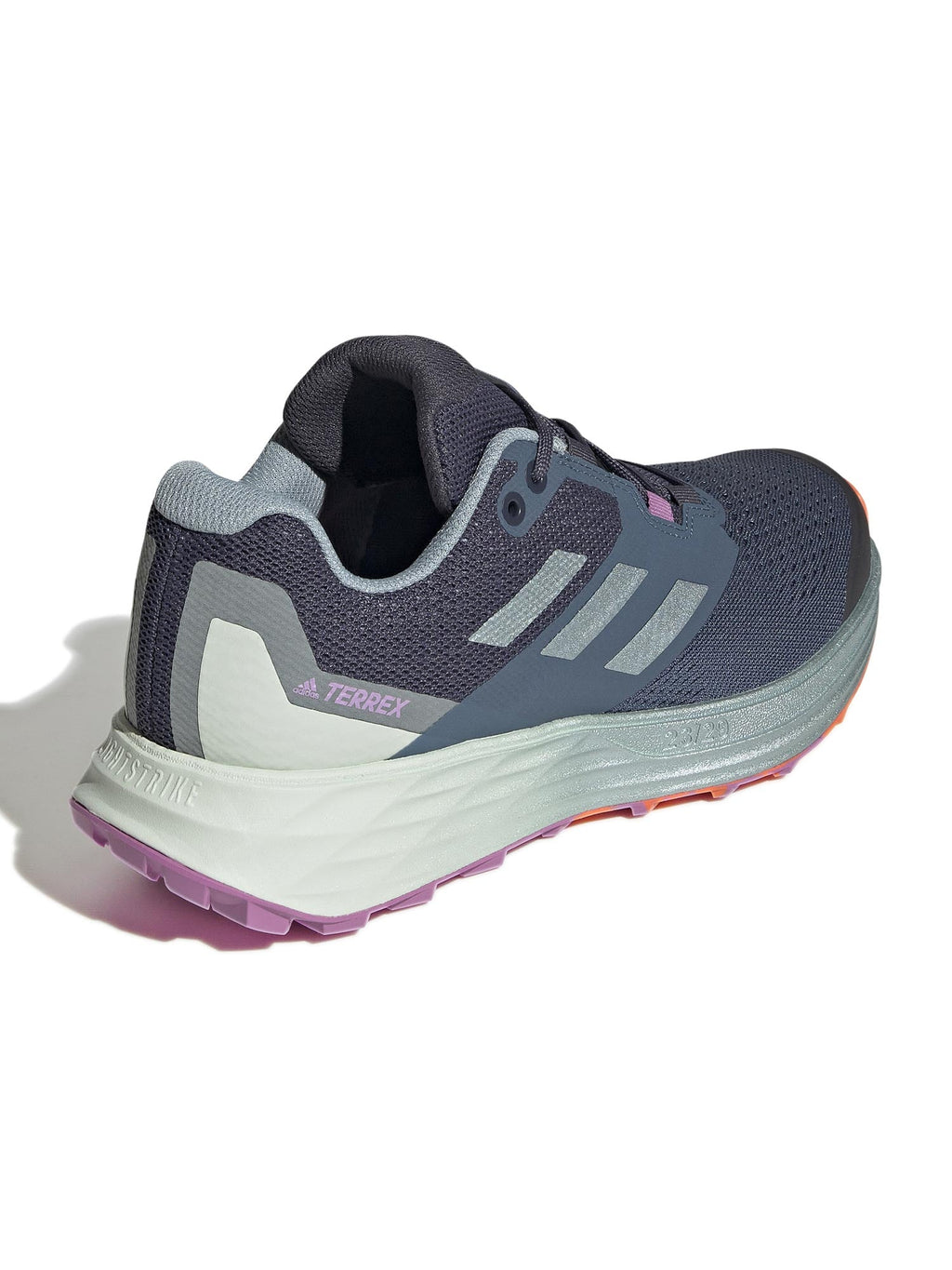 ADIDAS PERFORMANCE Обувки Terrex Two Flow Trail Running