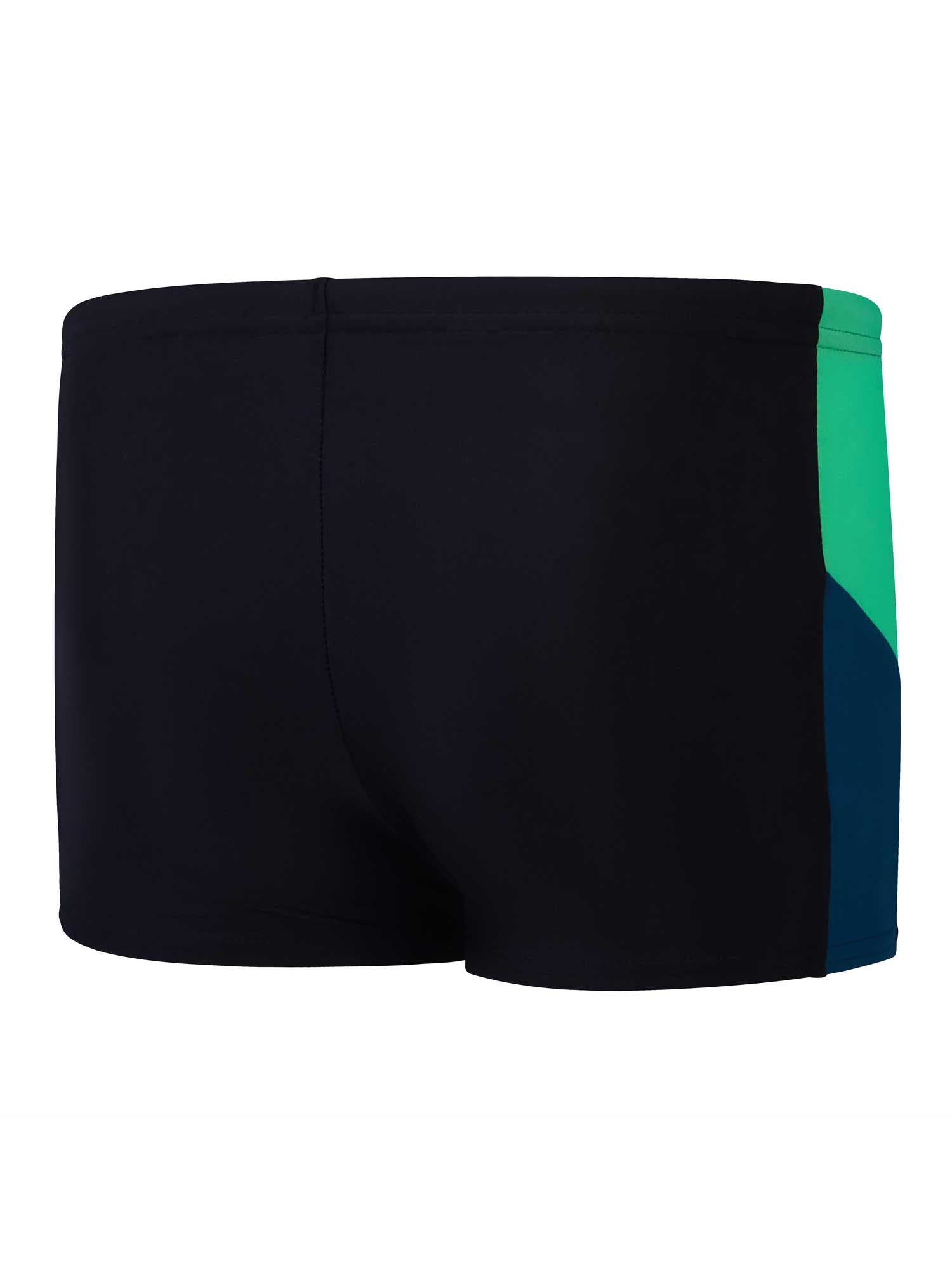 SPEEDO Бански BOYS DIVE AQUASHORT