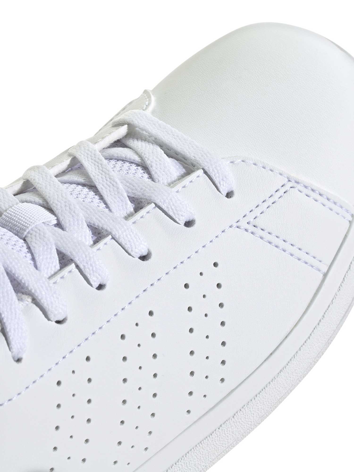 ADIDAS SPORTSWEAR Обувки Advantage Base 2.0 Kids