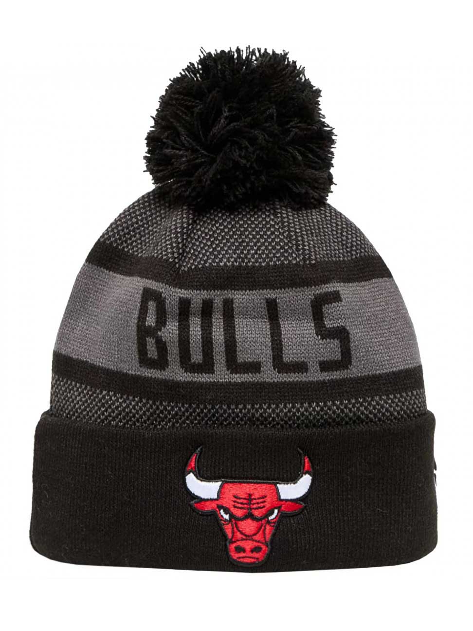 NEW ERA Зимна шапка CUFF BEANIE CHIBUL