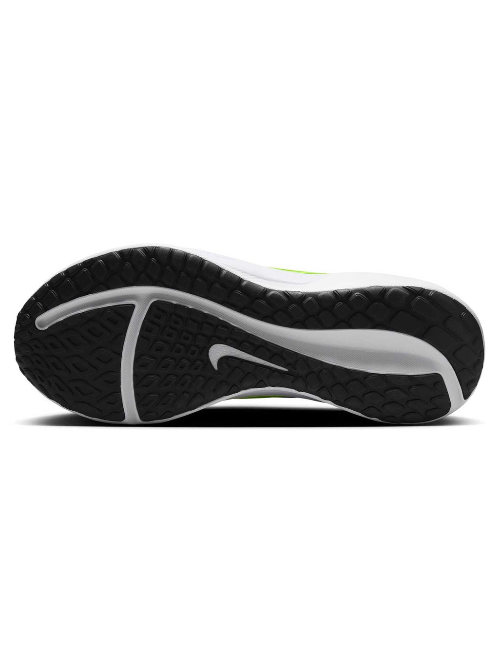 NIKE Обувки DOWNSHIFTER 13