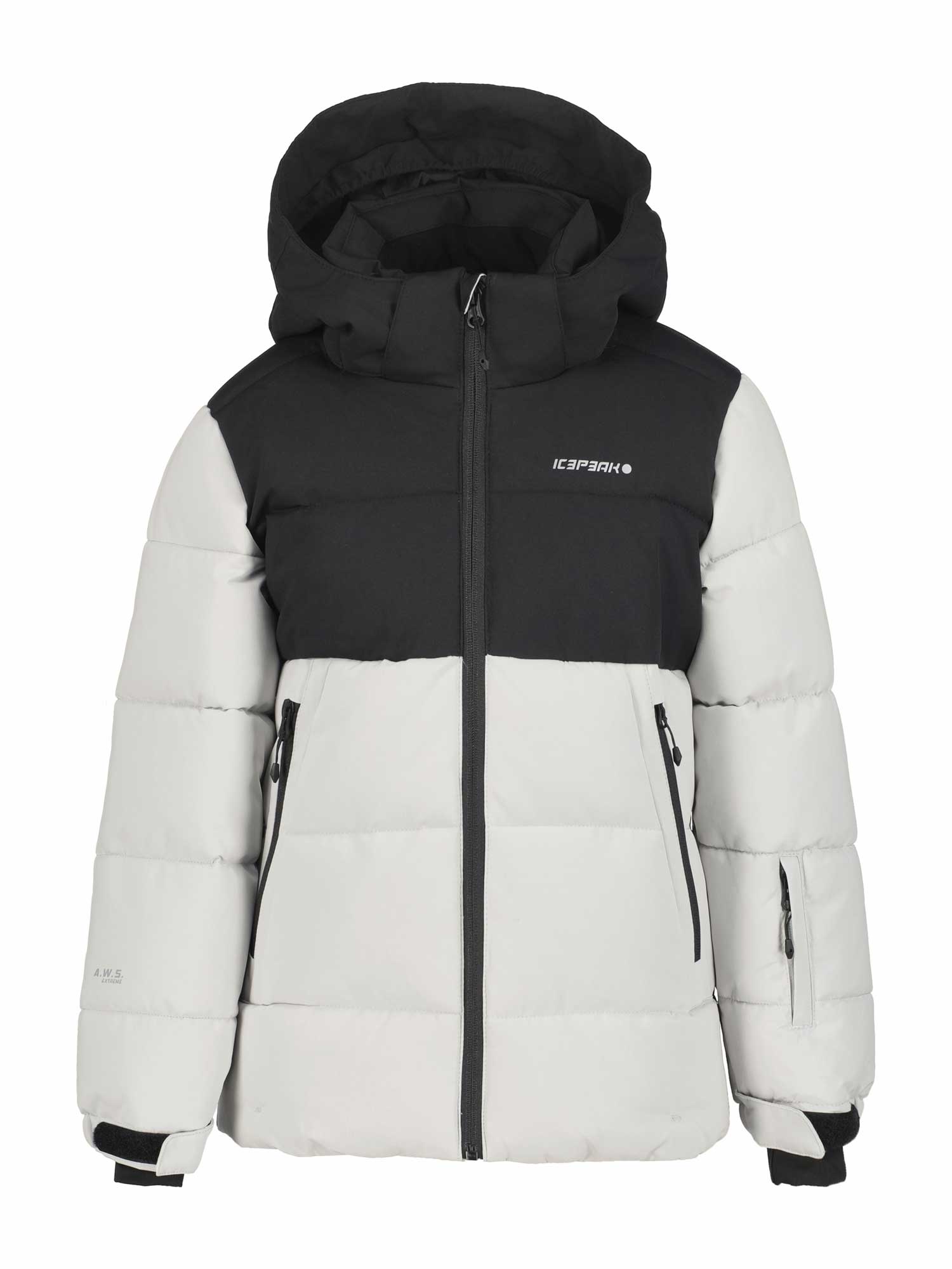 ICEPEAK Яке LOUIN JR