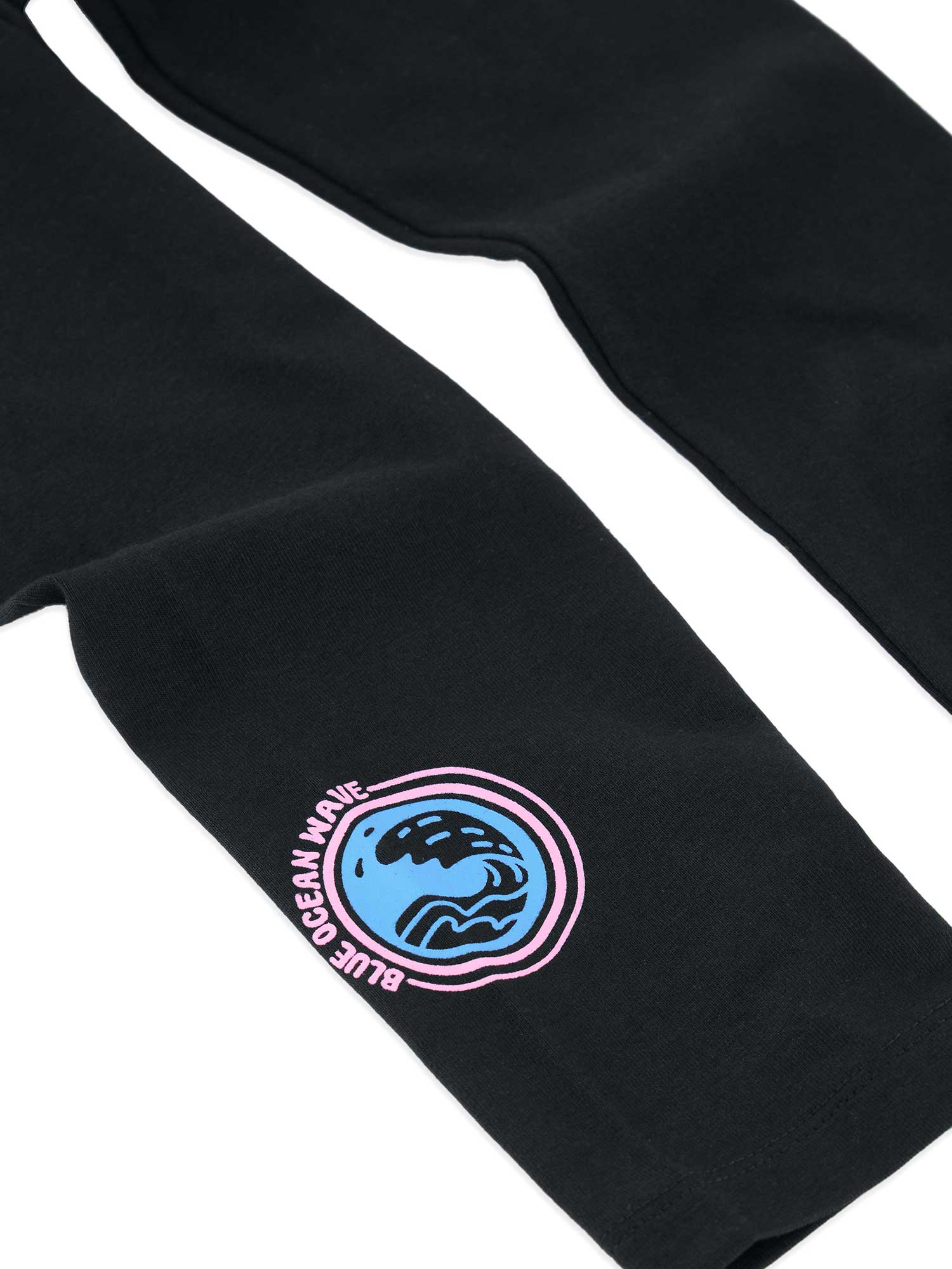 CHAMPION Клин Leggings