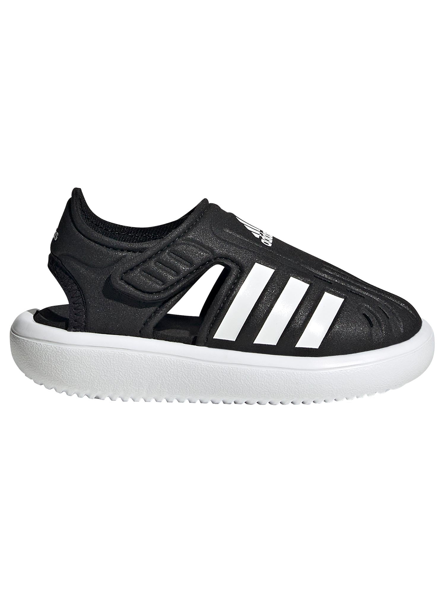 ADIDAS SPORTSWEAR Сандали Closed-Toe Summer Water