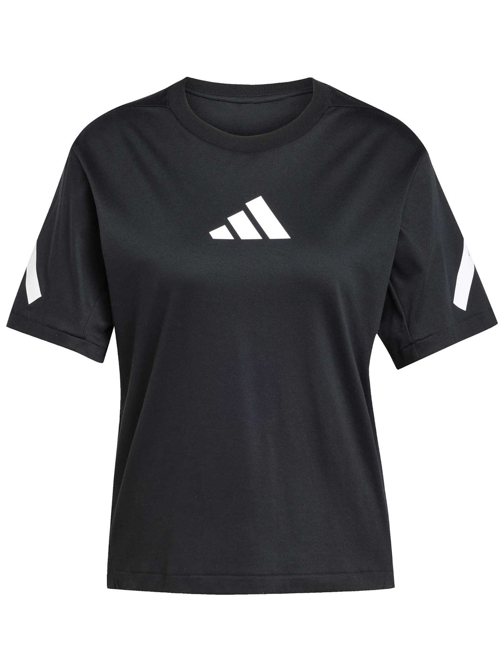 ADIDAS SPORTSWEAR Тениска Z.N.E. T-Shirt