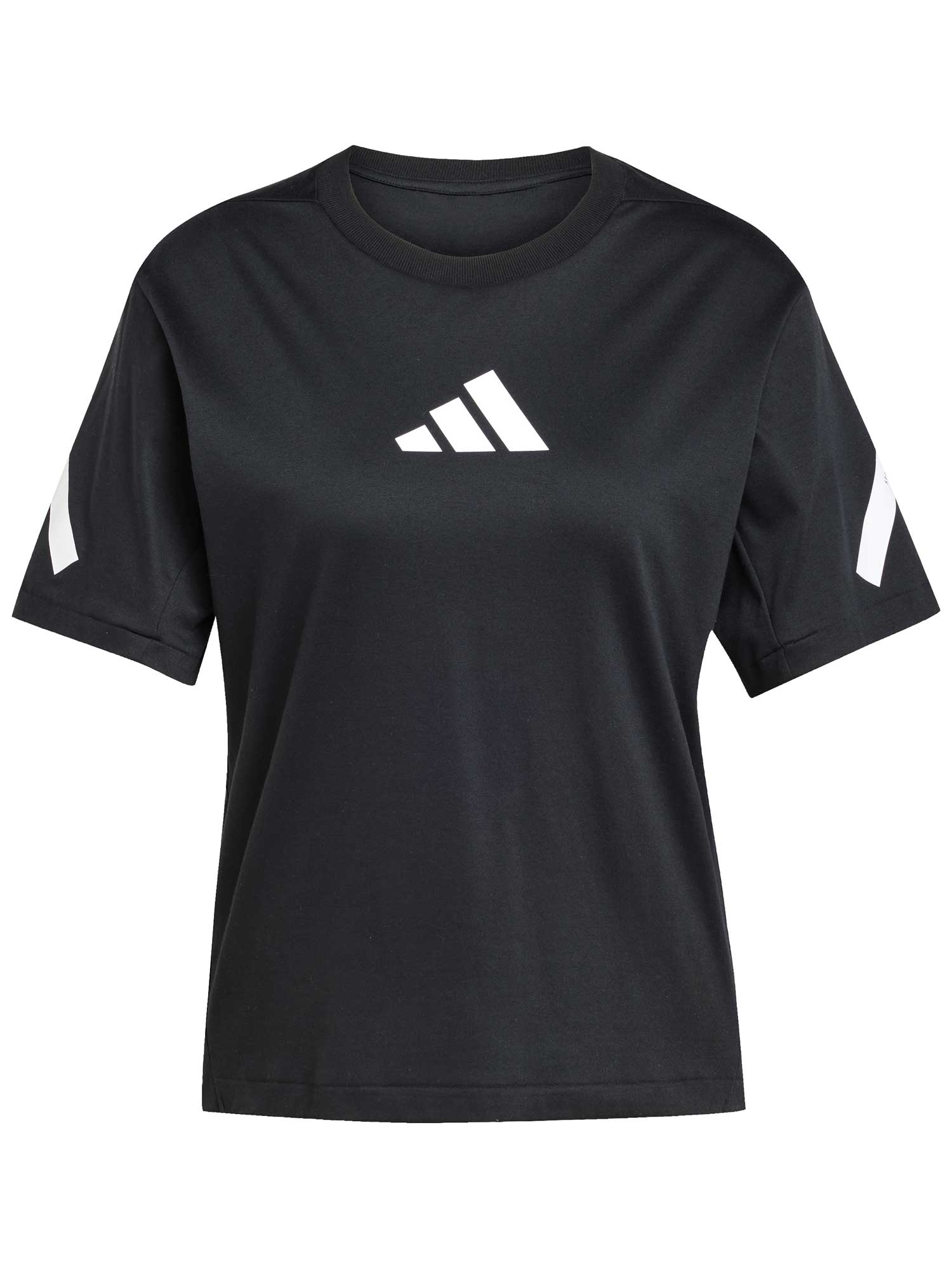 ADIDAS SPORTSWEAR Тениска Z.N.E. T-Shirt