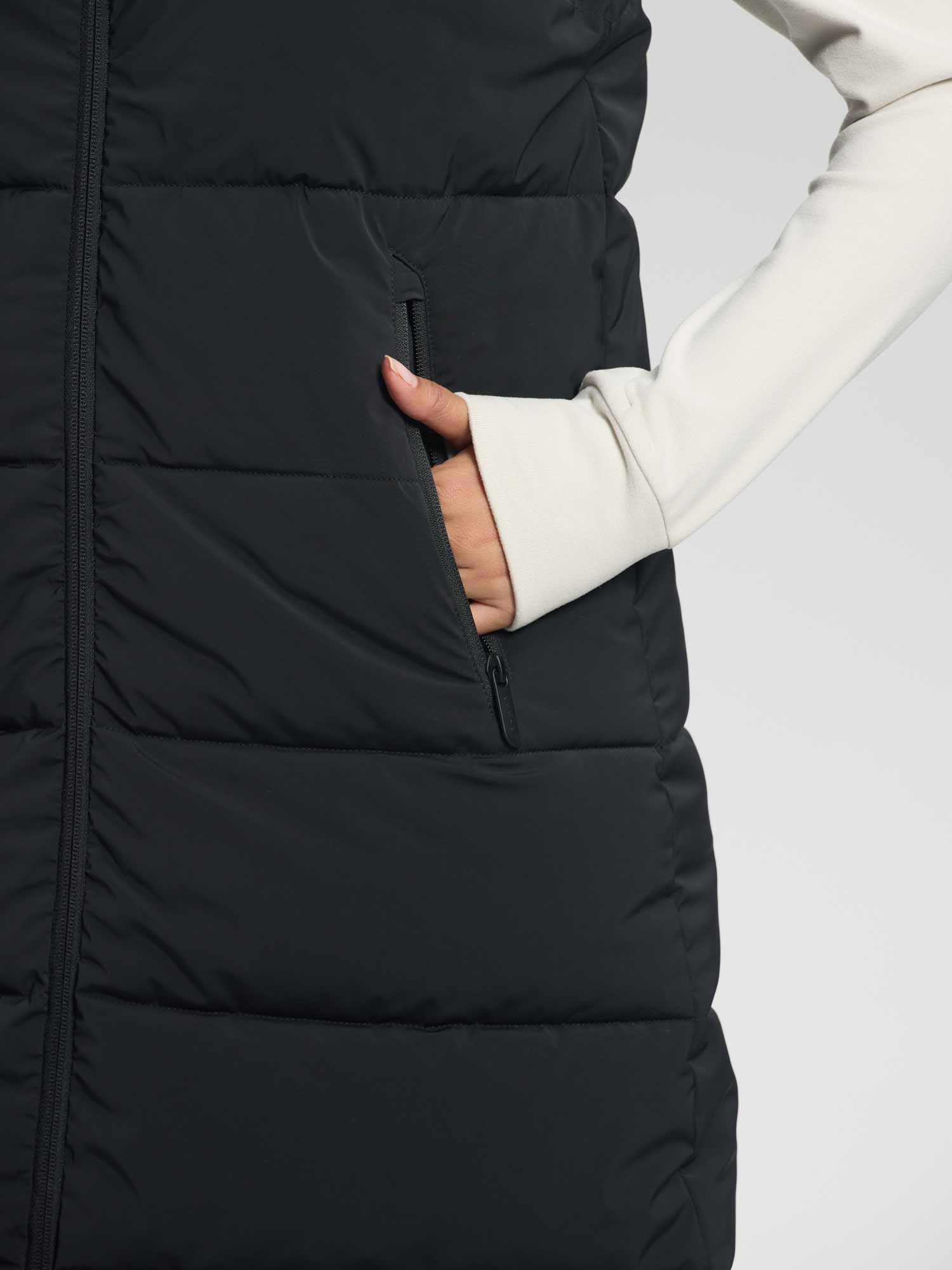 LUHTA Елек EBBO