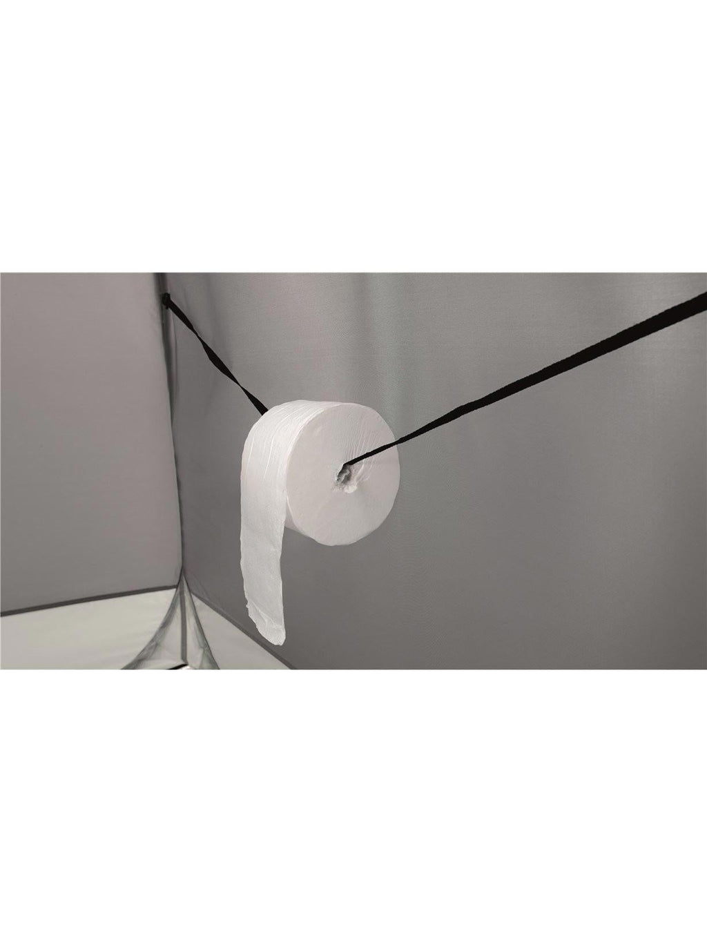 EASY CAMP Тента Little Loo