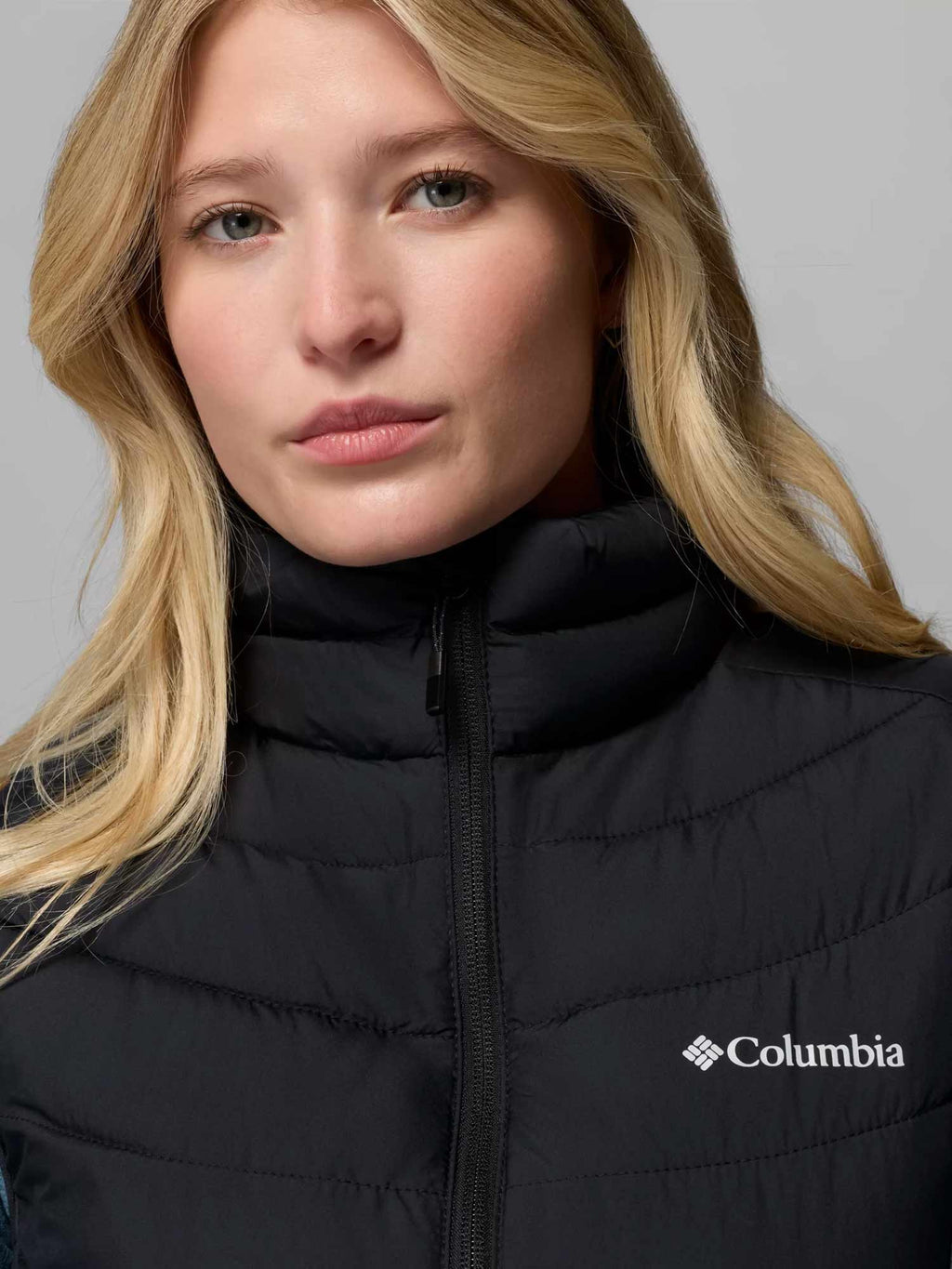 COLUMBIA Елек Women's Powder Lite™ II