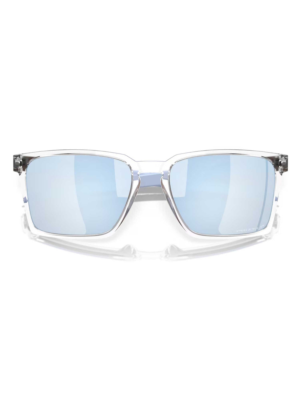 OAKLEY Слънчеви очила EXCHANGE SUN