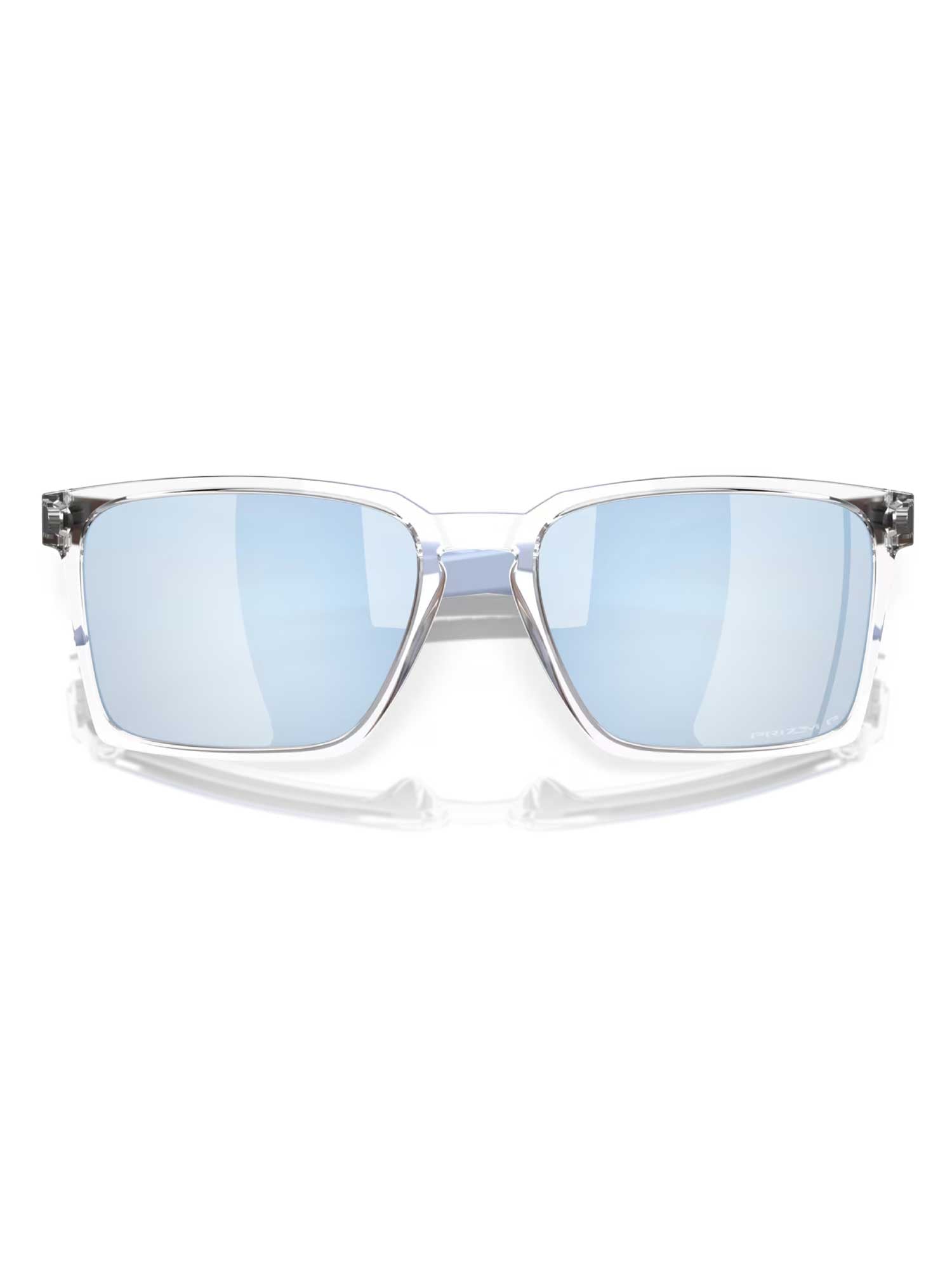 OAKLEY Слънчеви очила EXCHANGE SUN