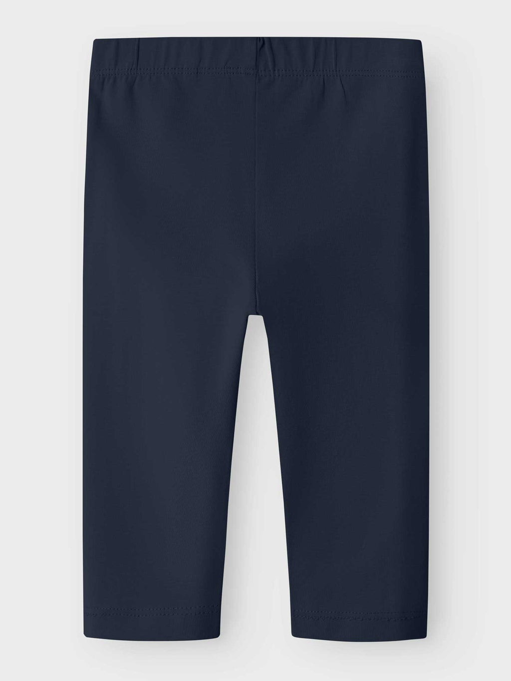 NAME IT Клин NMFVIVIAN CAPRI LEGGING