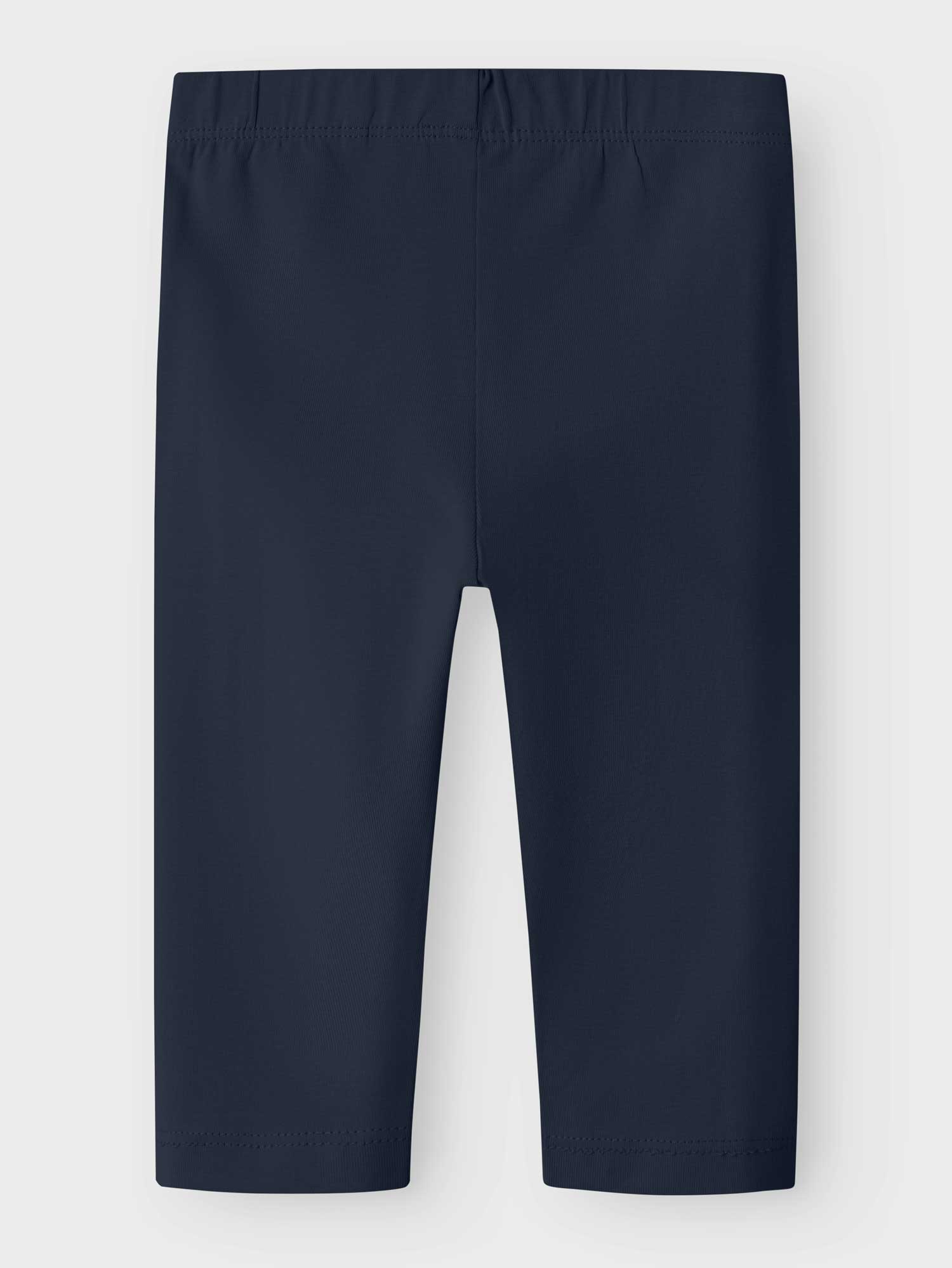 NAME IT Клин NMFVIVIAN CAPRI LEGGING