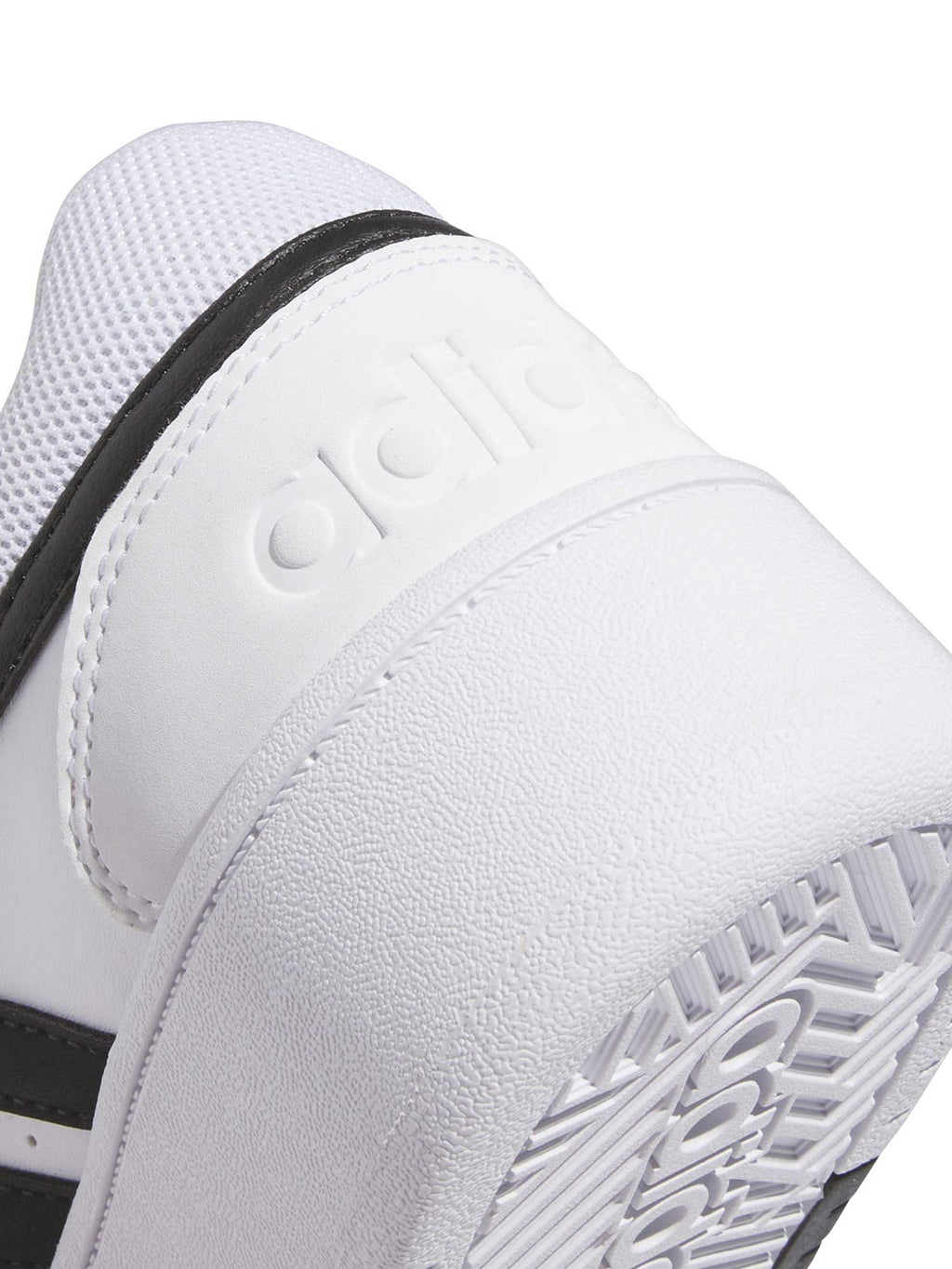 ADIDAS SPORTSWEAR Обувки Hoops 3.0 Bold
