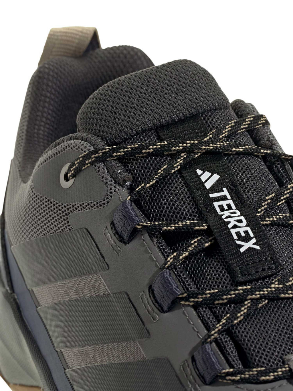 ADIDAS PERFORMANCE Обувки Terrex Skychaser AX5 GORE-TEX Hiking