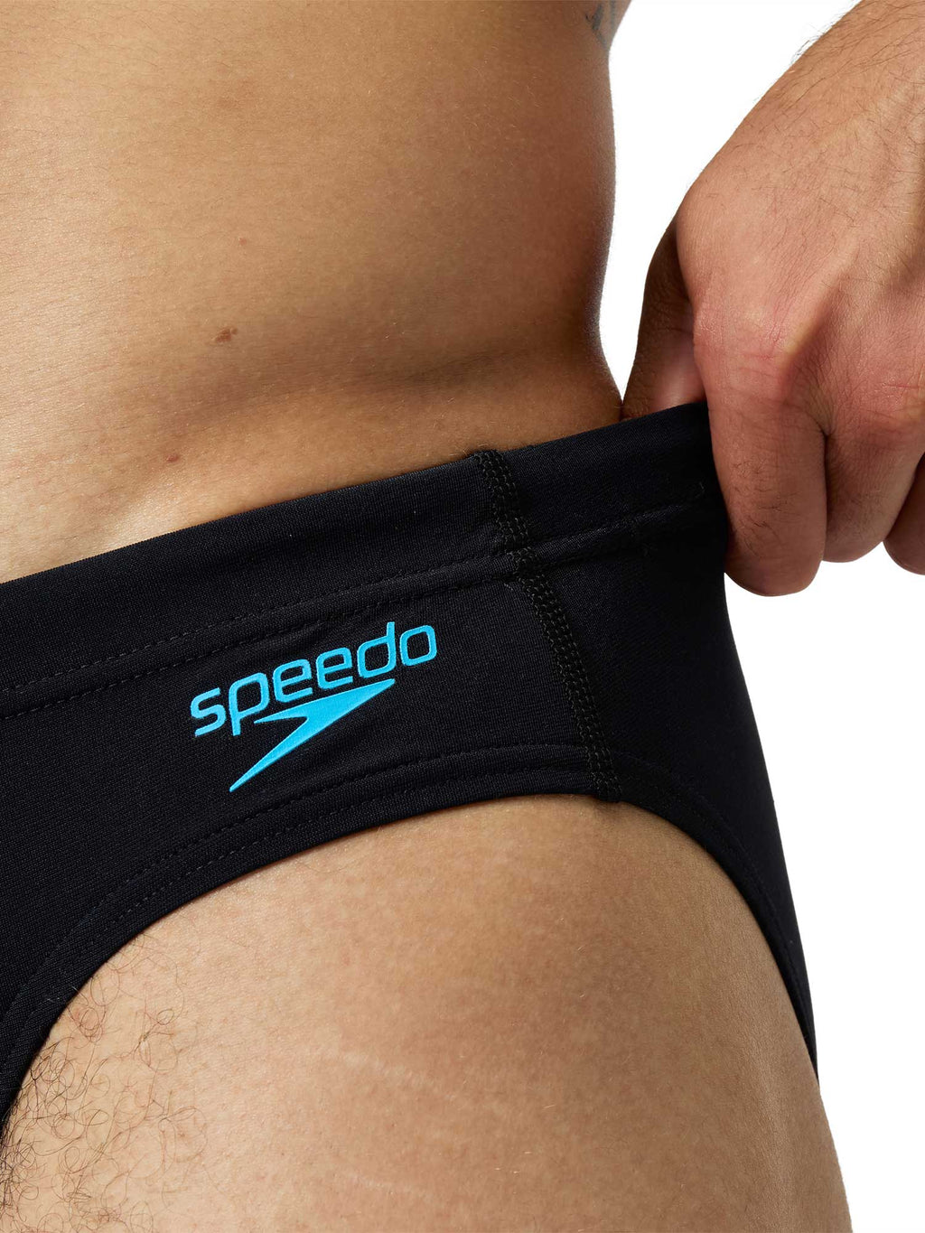 SPEEDO Бански MENS END+ MAX SPLICE JAMMER
