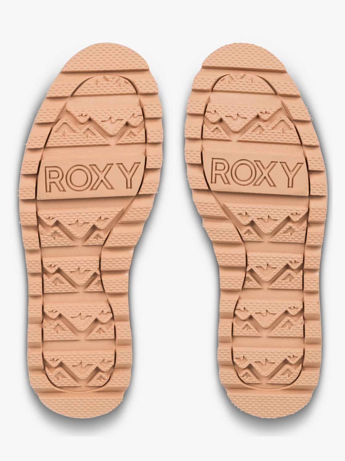ROXY Боти BRADIE