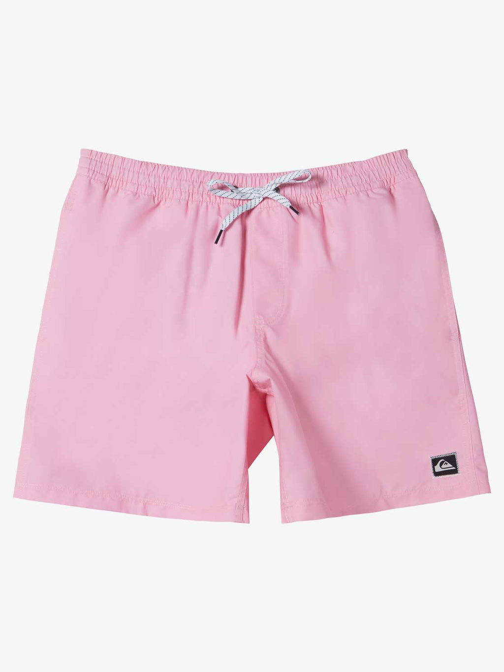 QUIKSILVER Плувни шорти EVERYDAY SOLID VOLLEY 15