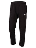NIKE Спортно долнище M CLUB OH BB