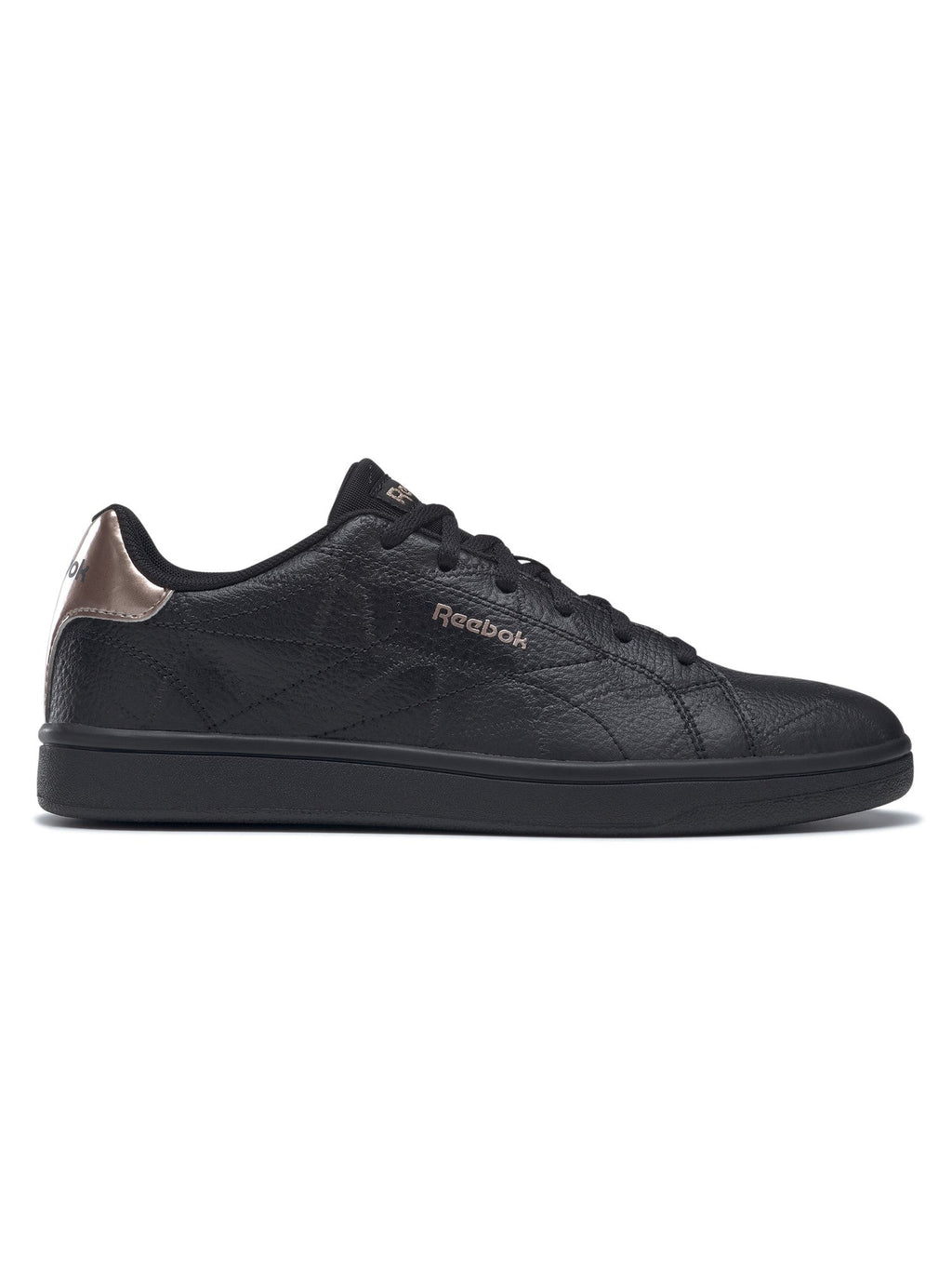REEBOK Обувки Royal Complete Clean 2.0