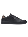 REEBOK Обувки Royal Complete Clean 2.0