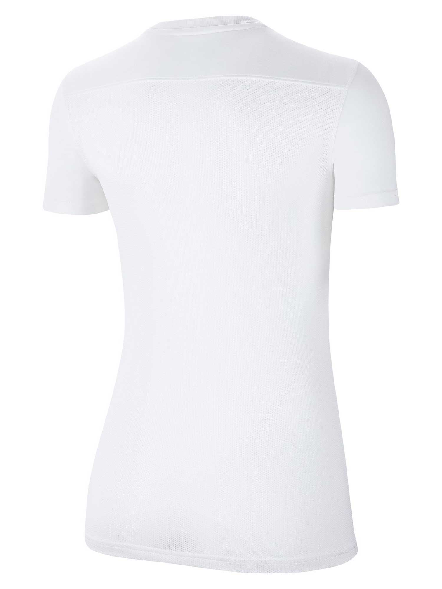 NIKE TEAM Тениска Dri-FIT Park 7 JBY