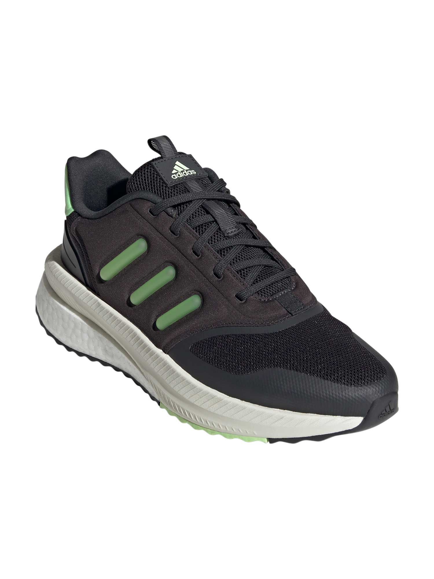ADIDAS SPORTSWEAR Обувки X_PLRPHASE